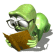 Vacances_loisirs_etoileb-008.gif