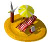 Vacances_loisirs_etoileb-013.gif