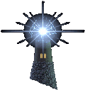 Vacances_loisirs_etoileb-024.gif