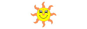 Vacances_soleil_etoileb-005.gif