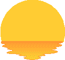 Vacances_soleil_etoileb-007.gif