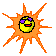 Vacances_soleil_etoileb-019.gif