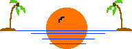 Vacances_soleil_etoileb-021.gif