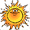 Vacances_soleil_etoileb-022.gif