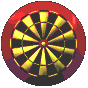 flechettes_eb-007.gif