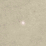 balle_baseball_eb-005.gif