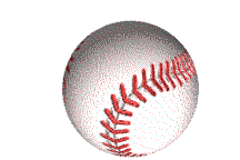 balle_baseball_eb-006.gif