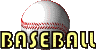 balle_baseball_eb-007.gif