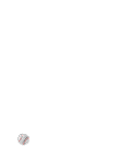 balle_baseball_eb-010.gif