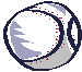 balle_baseball_eb-011.gif