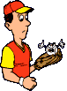 baseball_eb009.gif