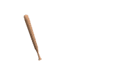 baseball_eb011.gif