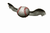 baseball_eb020.gif