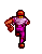 baseball_eb021.gif