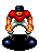 baseball_eb024.gif