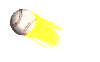 baseball_eb025.gif