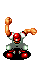 baseball_eb028.gif
