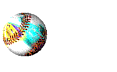 baseball_eb030.gif