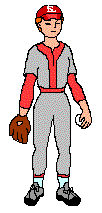 baseball_eb034.gif