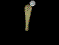baseball_eb069.gif