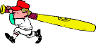 baseball_eb076.gif