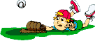 baseball_eb078.gif
