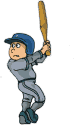baseball_eb079.gif