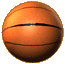 ballon_basket_eb-006.gif