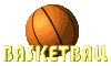 ballon_basket_eb-007.gif