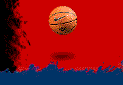 ballon_basket_eb-013.gif