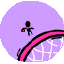 basketball_eb006.gif