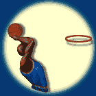 basketball_eb027.gif