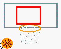 basketball_eb028.gif