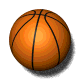 basketball_eb038.gif