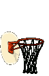 basketball_eb041.gif