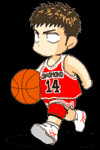 basketball_eb055.gif