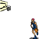 basketball_eb057.gif