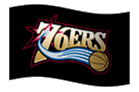 basketball_eb061.gif