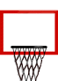 basketball_eb062.gif