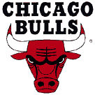 basketball_eb063.gif