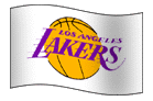 basketball_eb066.gif