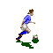 foot-soccer_eb012.gif