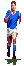 foot-soccer_eb013.gif