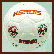 foot-soccer_eb016.gif