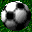 foot-soccer_eb017.gif
