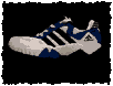 foot-soccer_eb029.gif