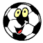 foot-soccer_eb032.gif