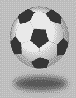 foot-soccer_eb033.gif