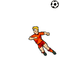 foot-soccer_eb057.gif