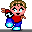 foot-soccer_eb060.gif